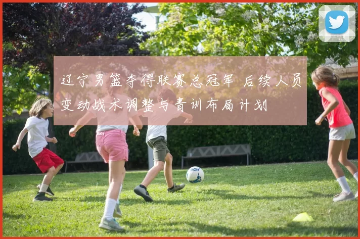 辽宁男篮夺得联赛总冠军 后续人员变动战术调整与青训布局计划