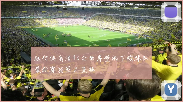 独行侠高清4k全面屏壁纸下载球队最新赛场图片集锦