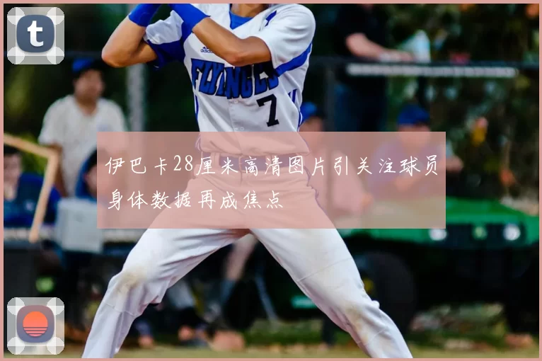 伊巴卡28厘米高清图片引关注球员身体数据再成焦点