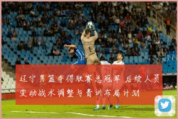 辽宁男篮夺得联赛总冠军 后续人员变动战术调整与青训布局计划