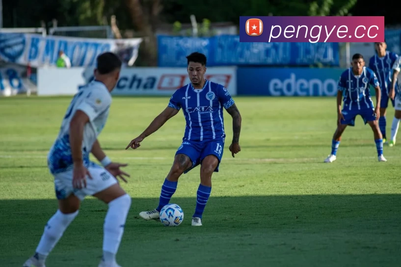 星空官方站网站 - 星空(中国)品牌故事